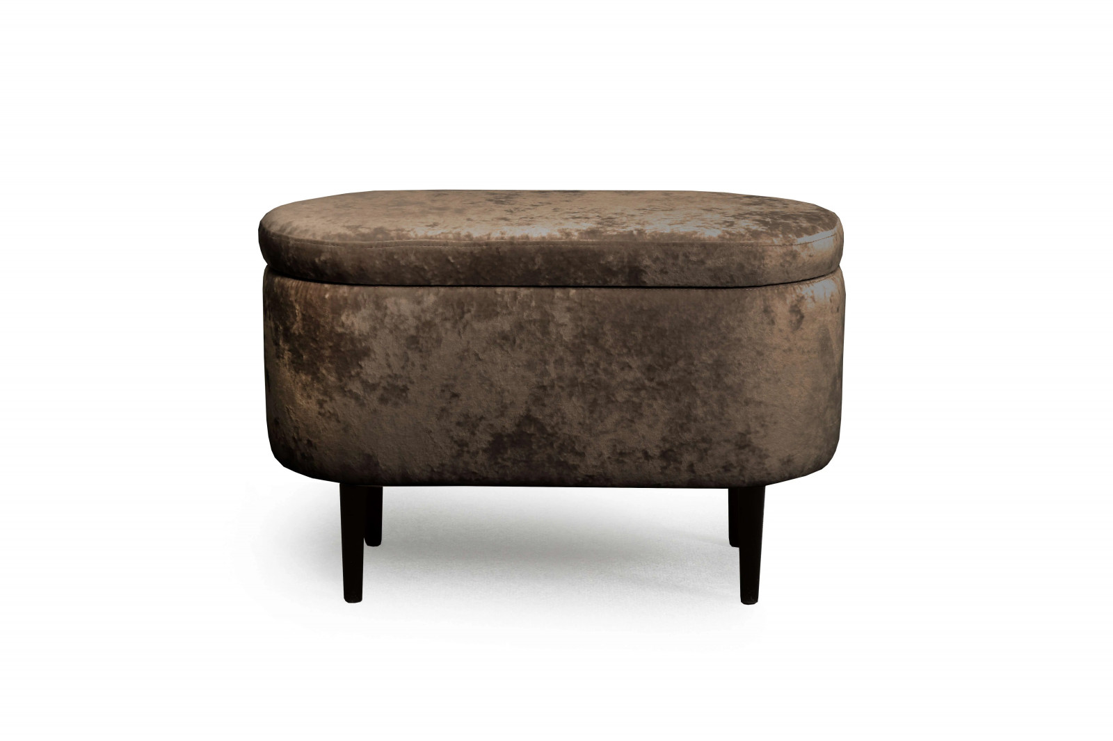 �������� ���������� ���� � �����