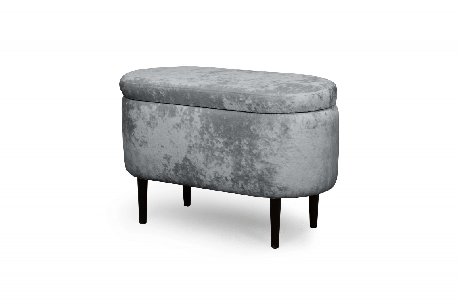 �������� ���������� ���� � �����