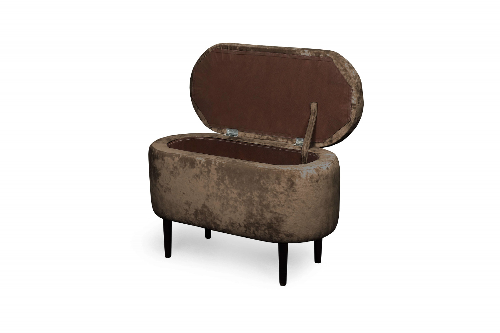 �������� ���������� ���� � �����