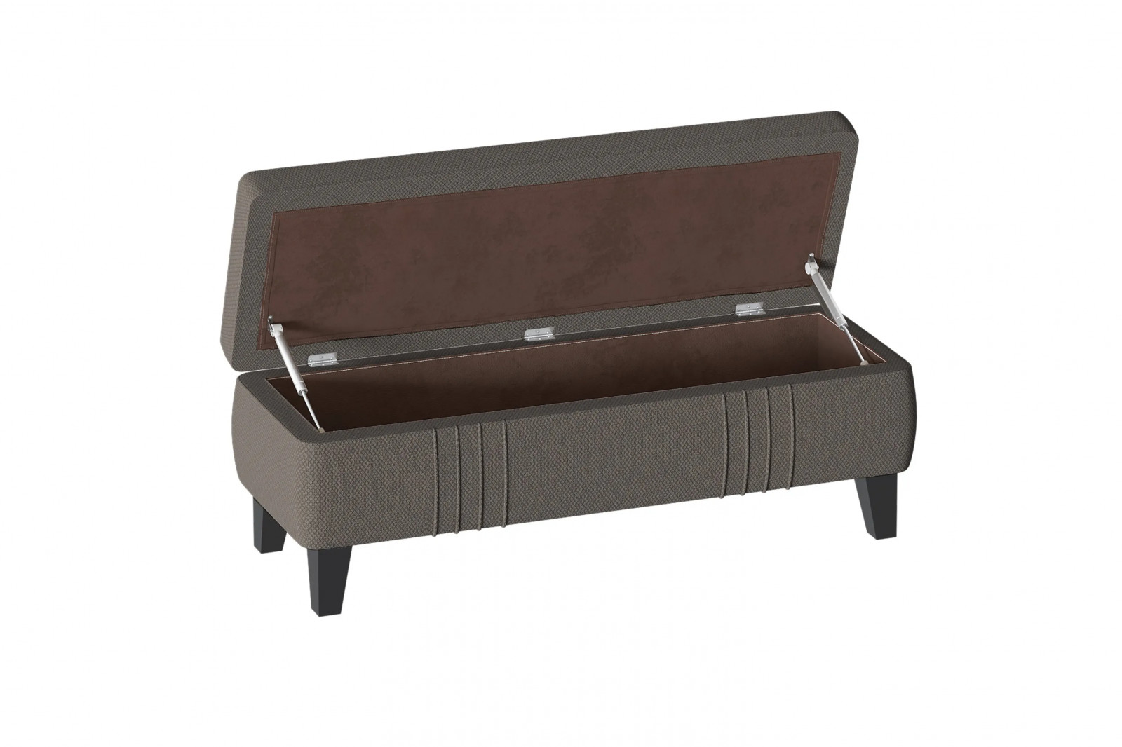 �������� ���������� �������