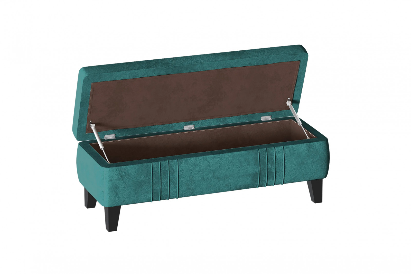 �������� ���������� �������