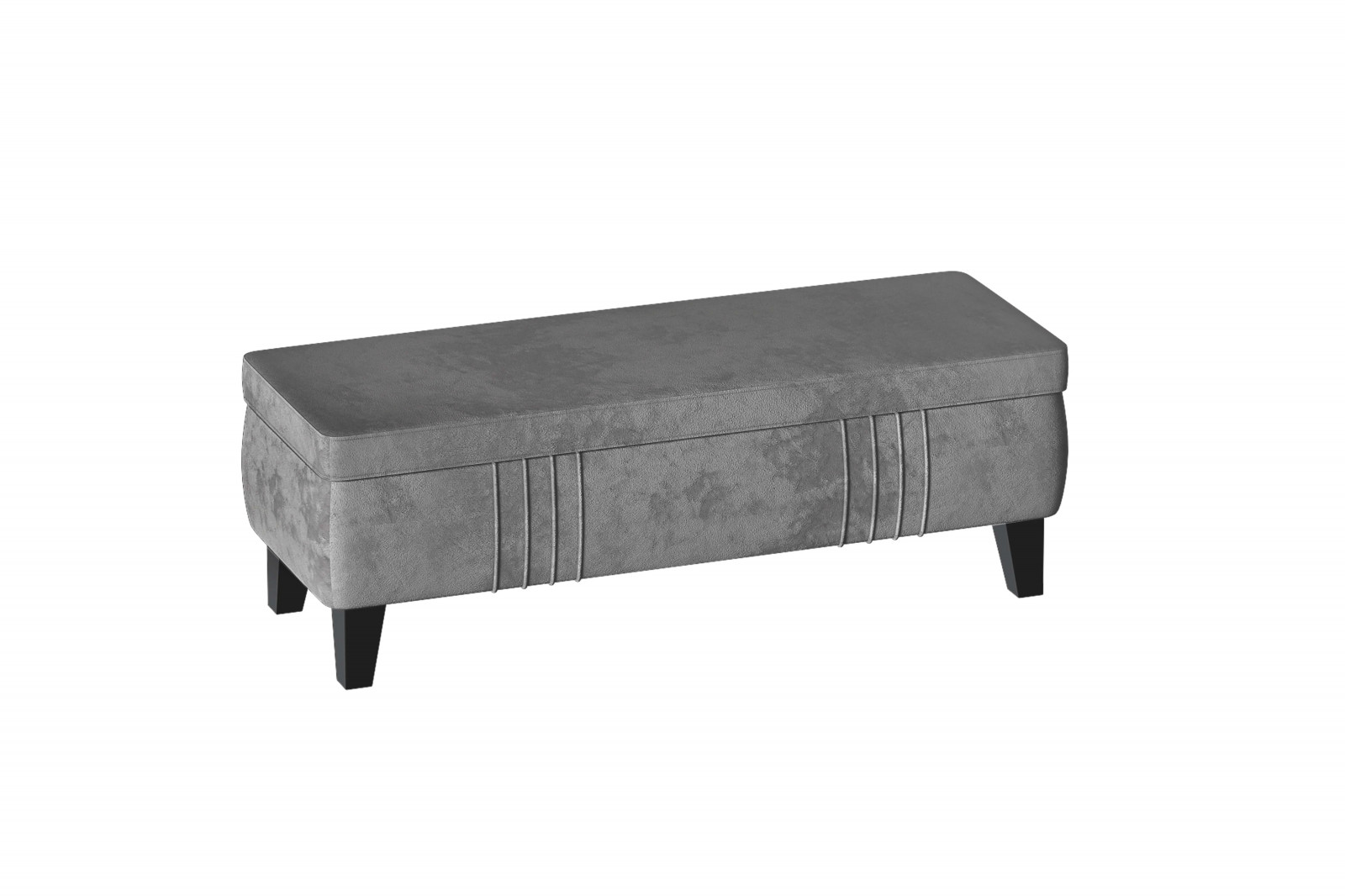 �������� ���������� �������