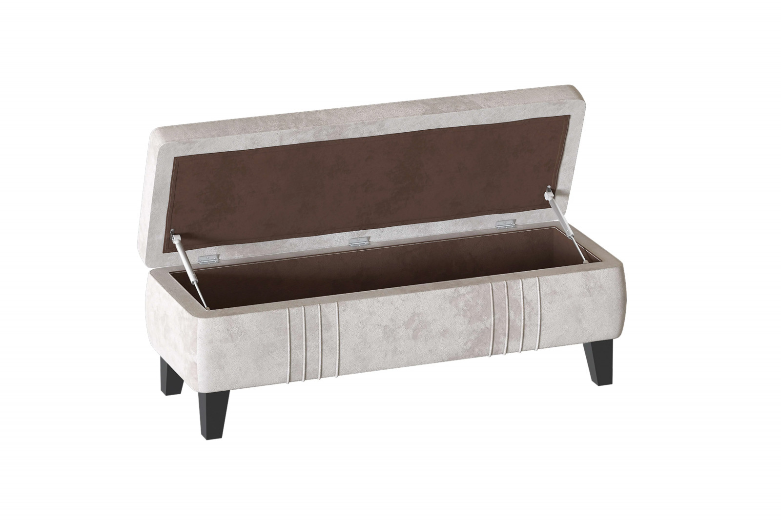 �������� ���������� �������