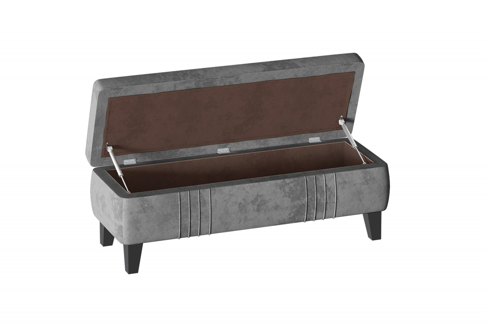 �������� ���������� �������