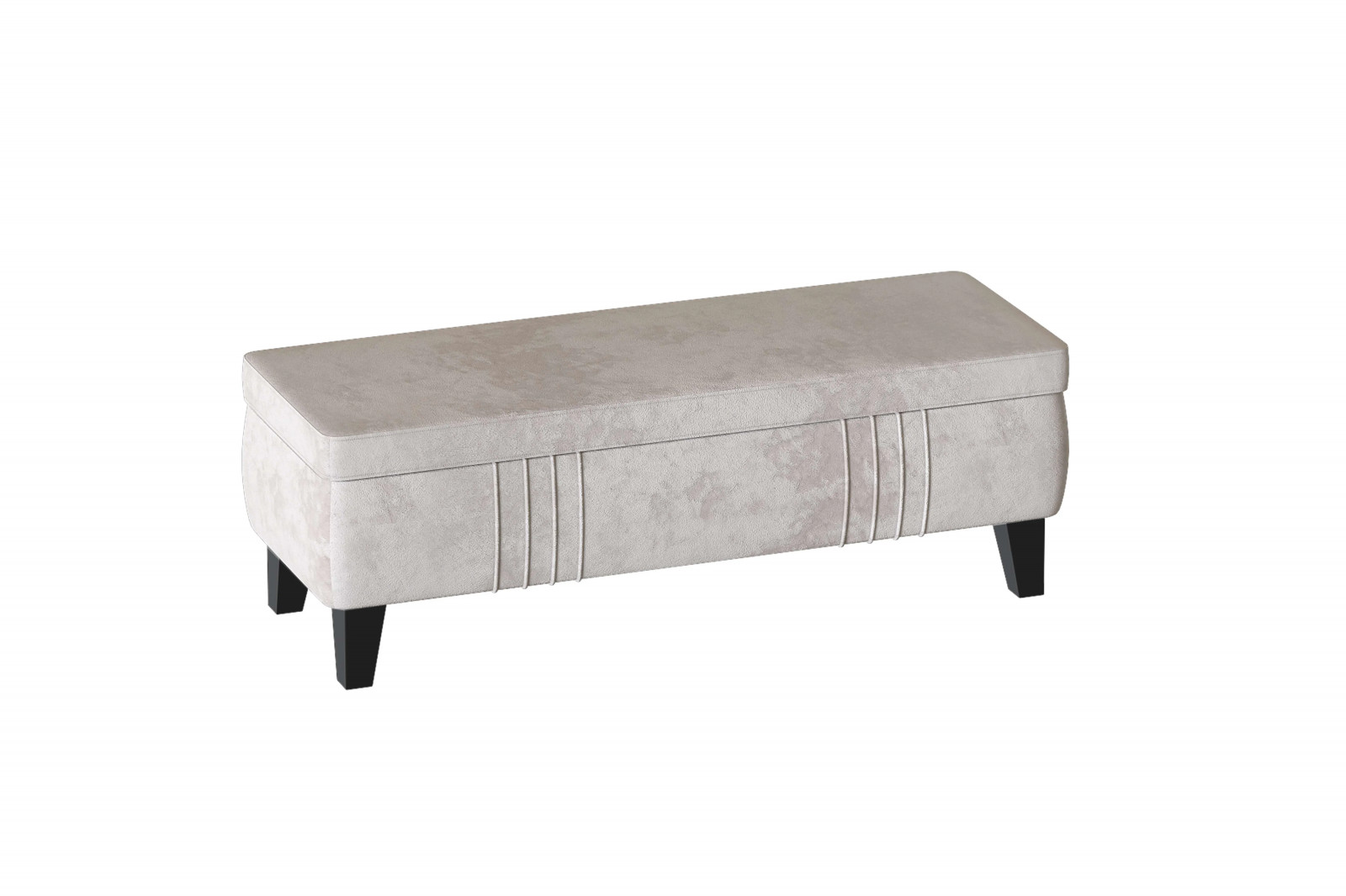 �������� ���������� �������