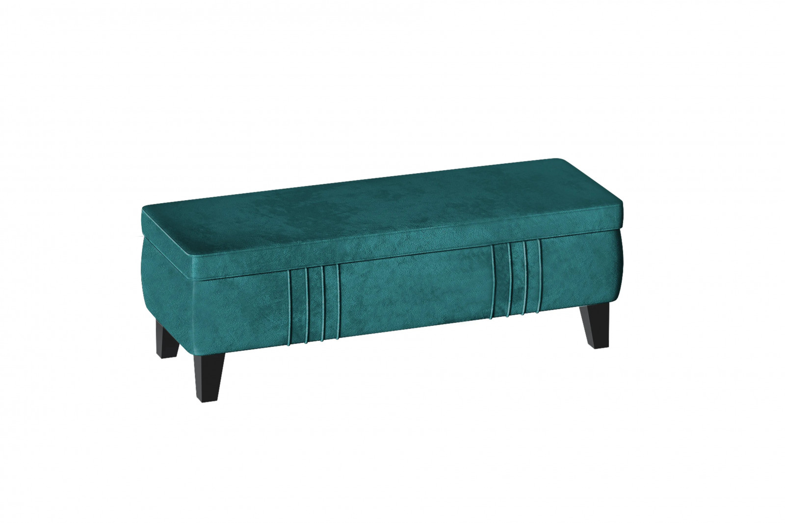 �������� ���������� �������