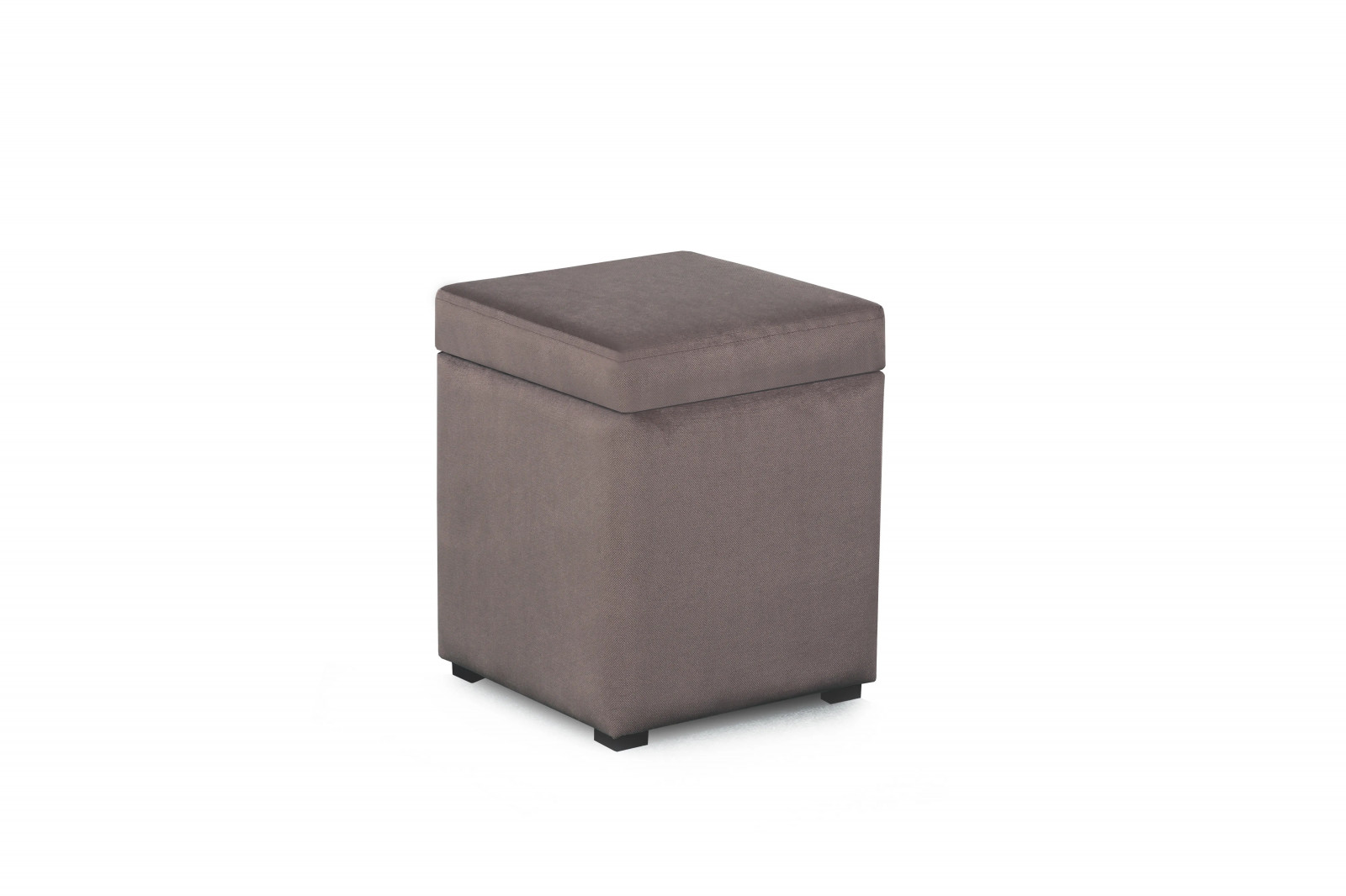 �������� ���������� �20