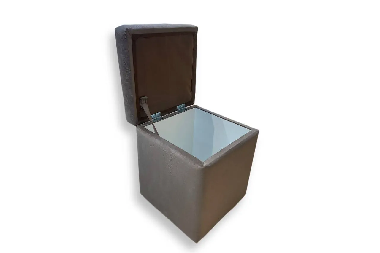 �������� ���������� �20