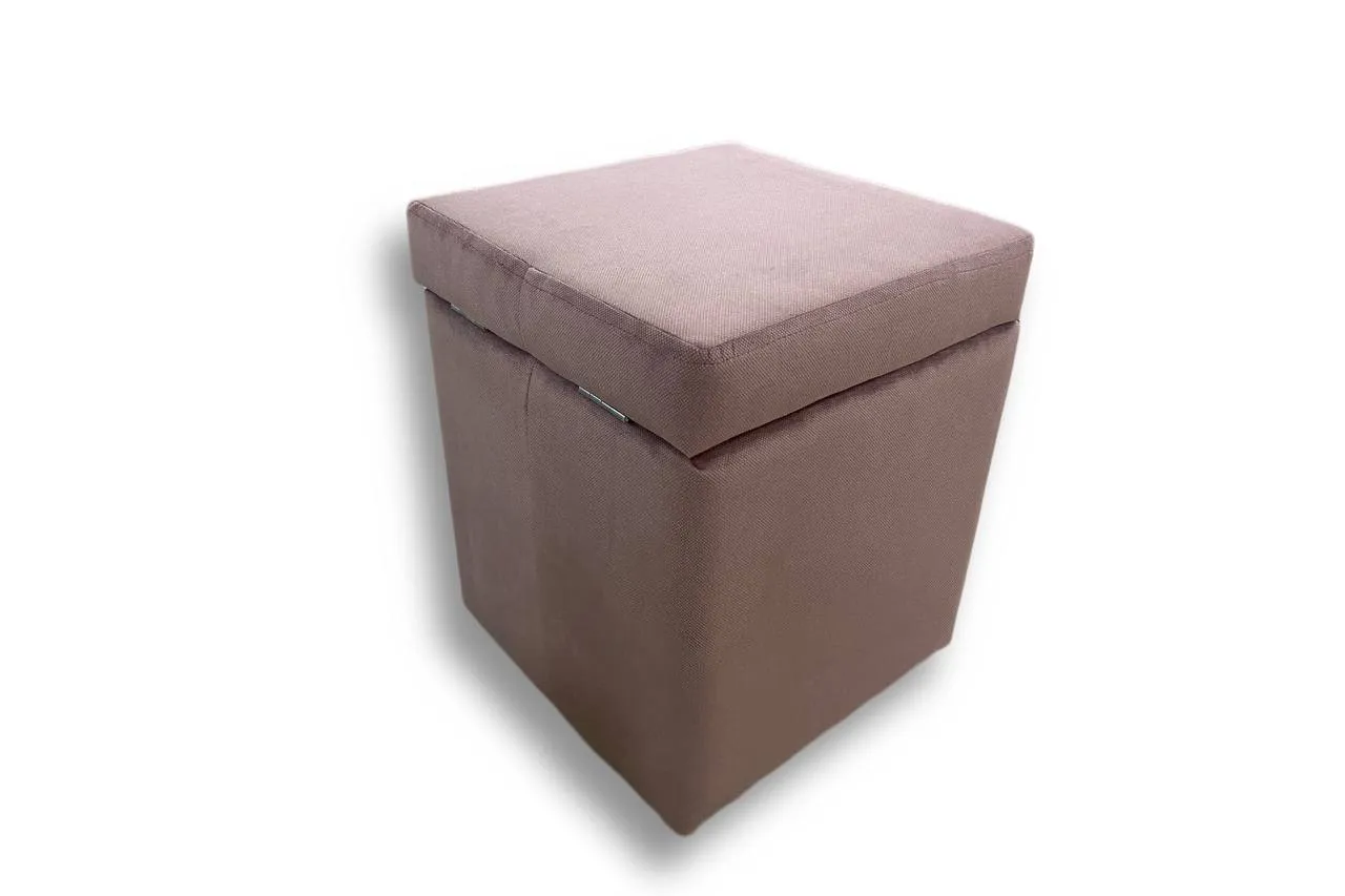 �������� ���������� �20