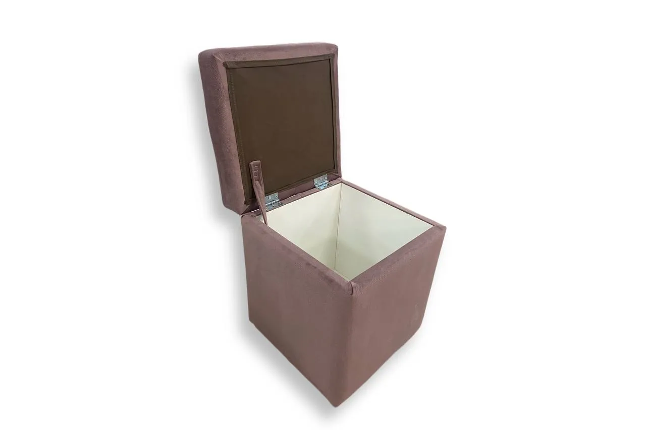 �������� ���������� �20