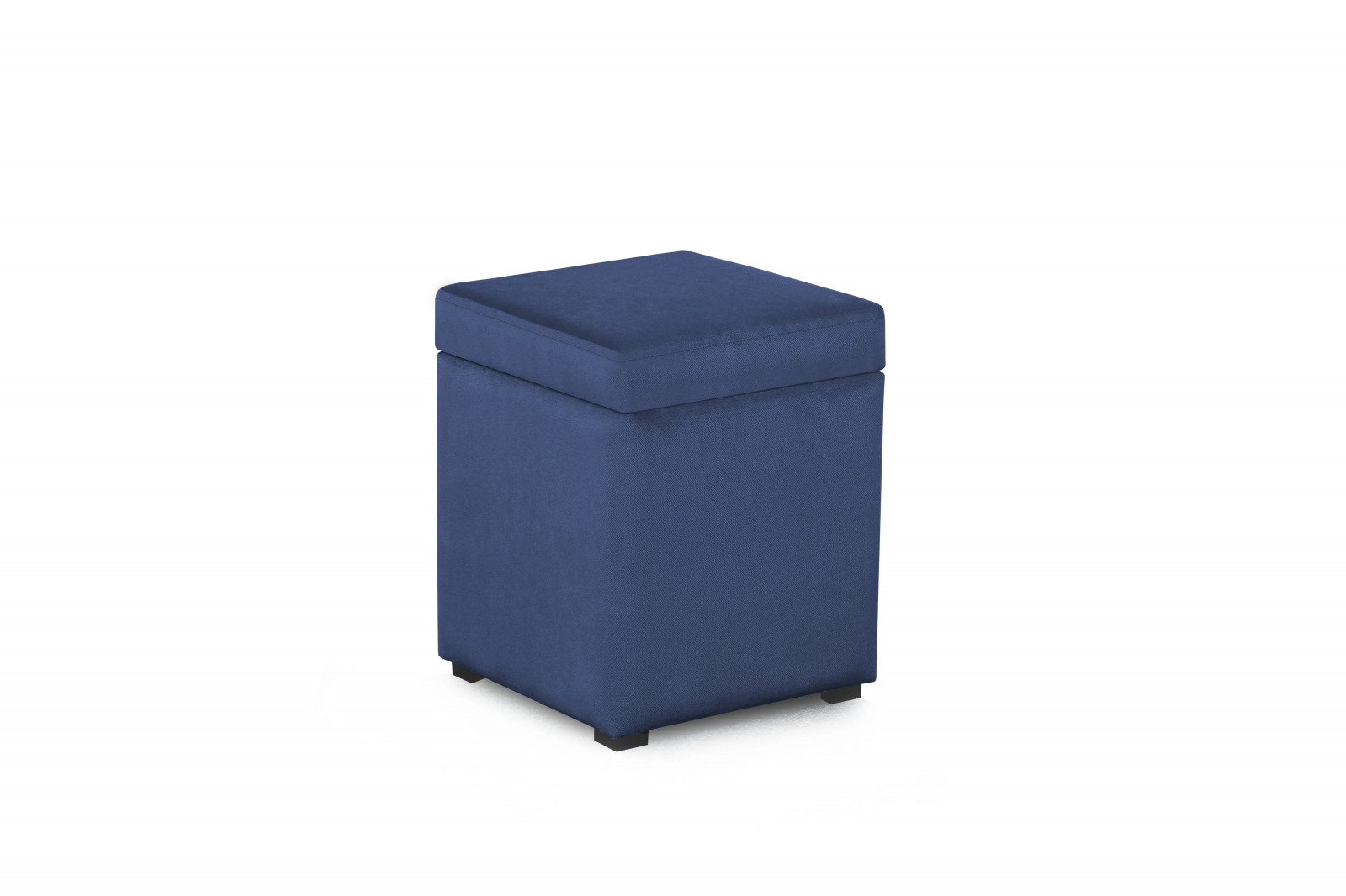 �������� ���������� �20