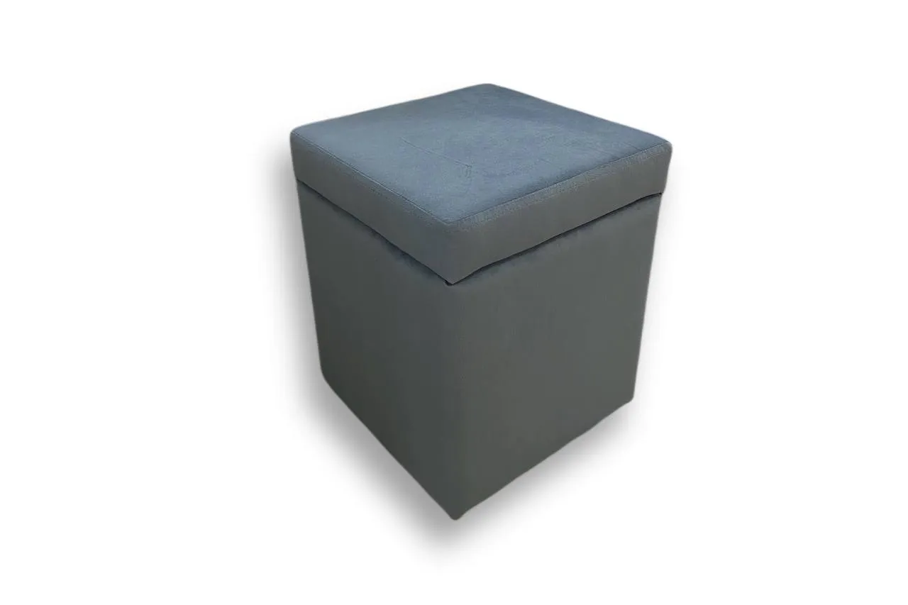 �������� ���������� �20