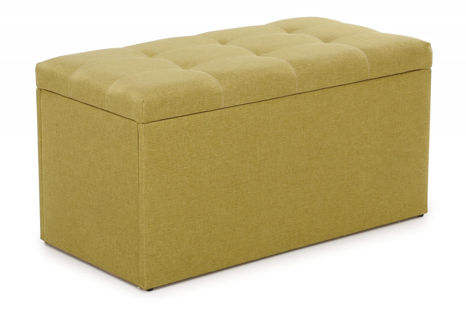 �������� �������� ����� ������