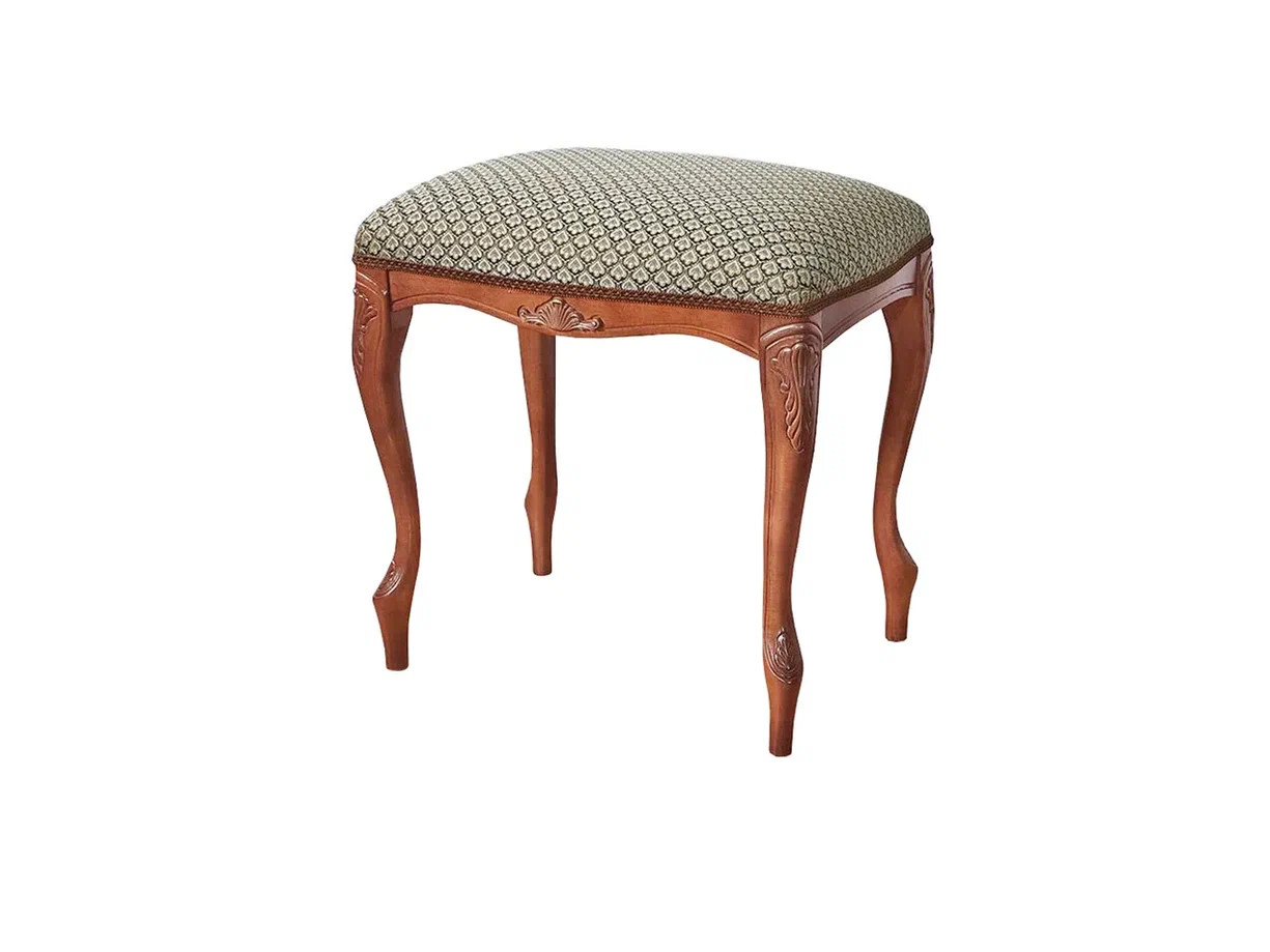 �������� Vision �-6