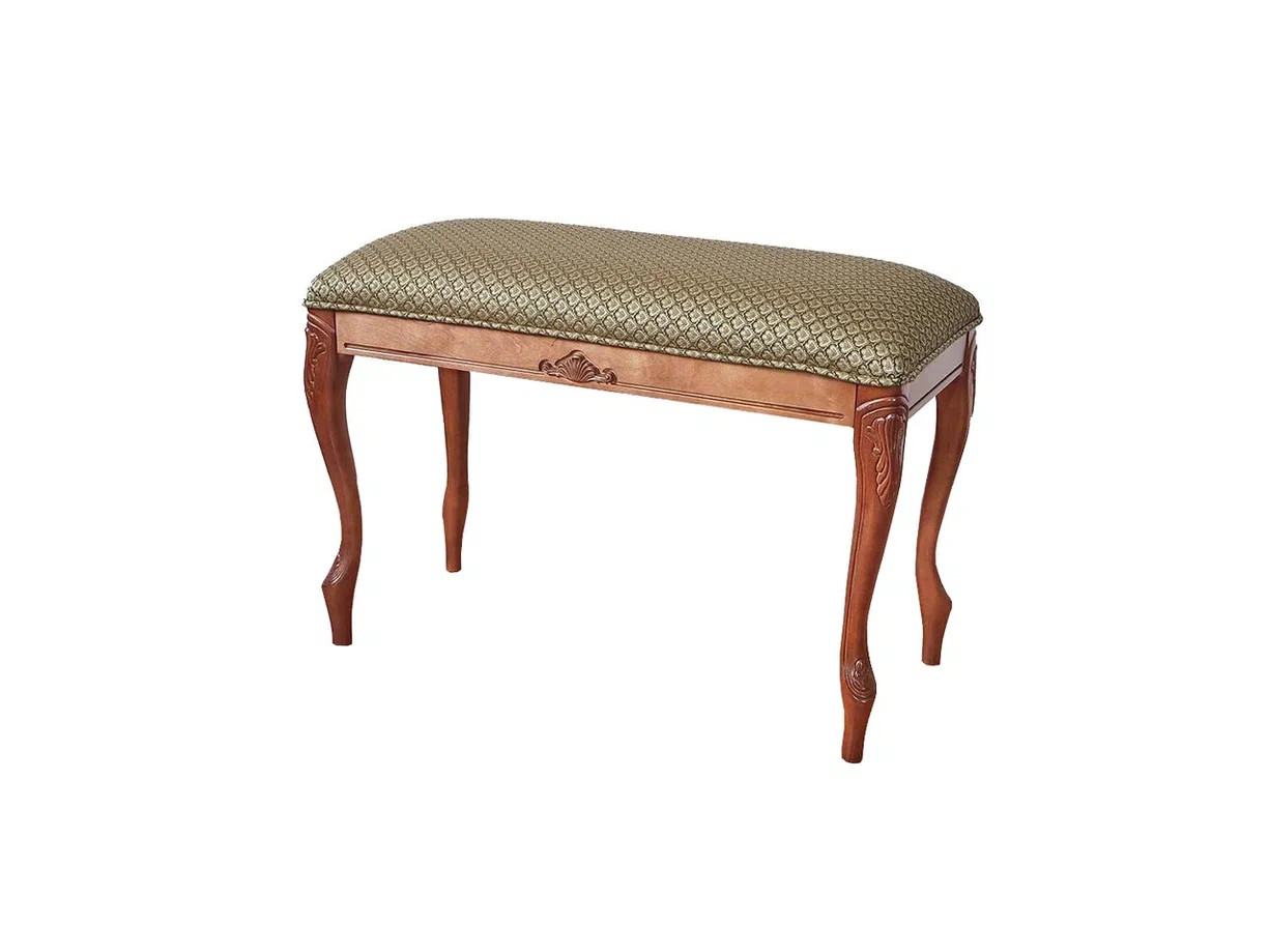 �������� � ������-���������� �������� � ����������� �������, ���������� �����