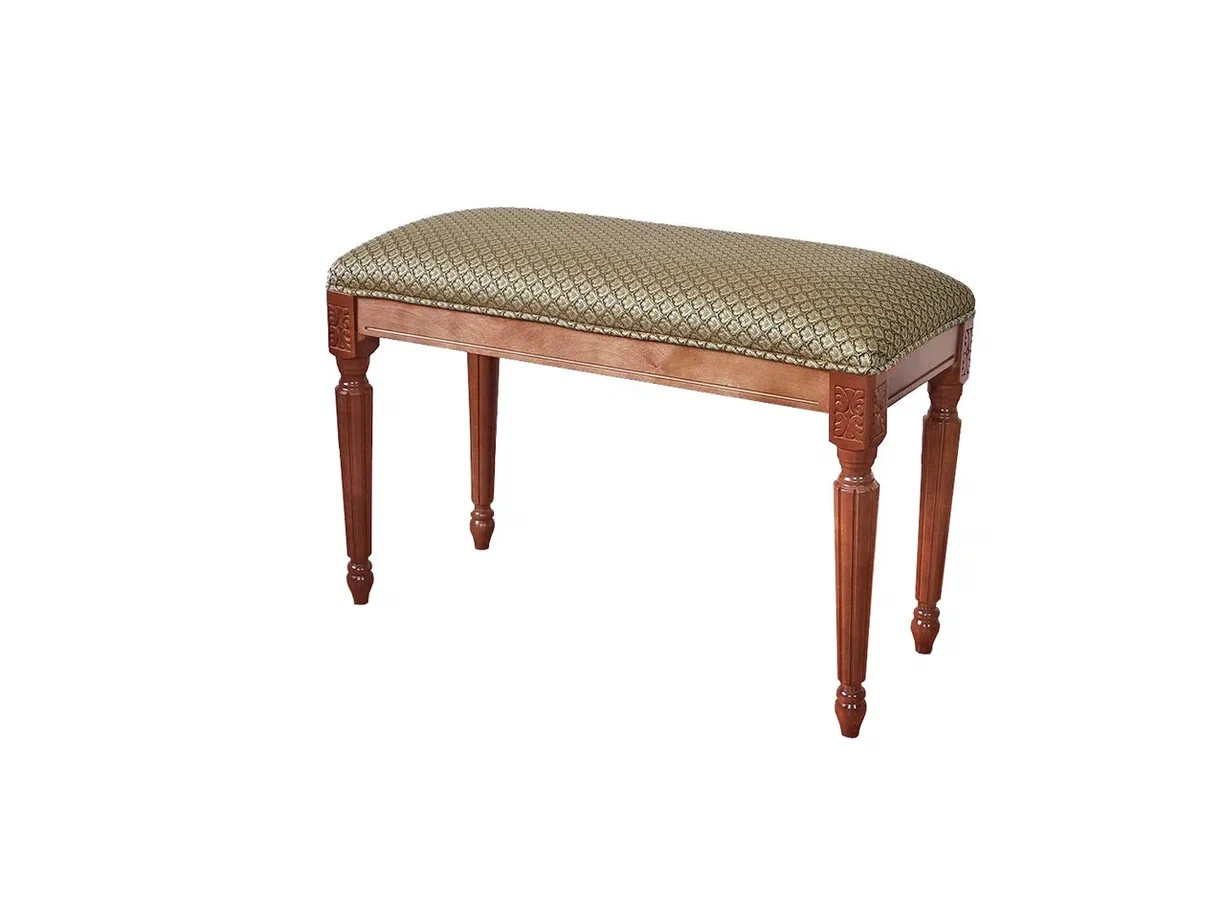 �������� Vision �-8