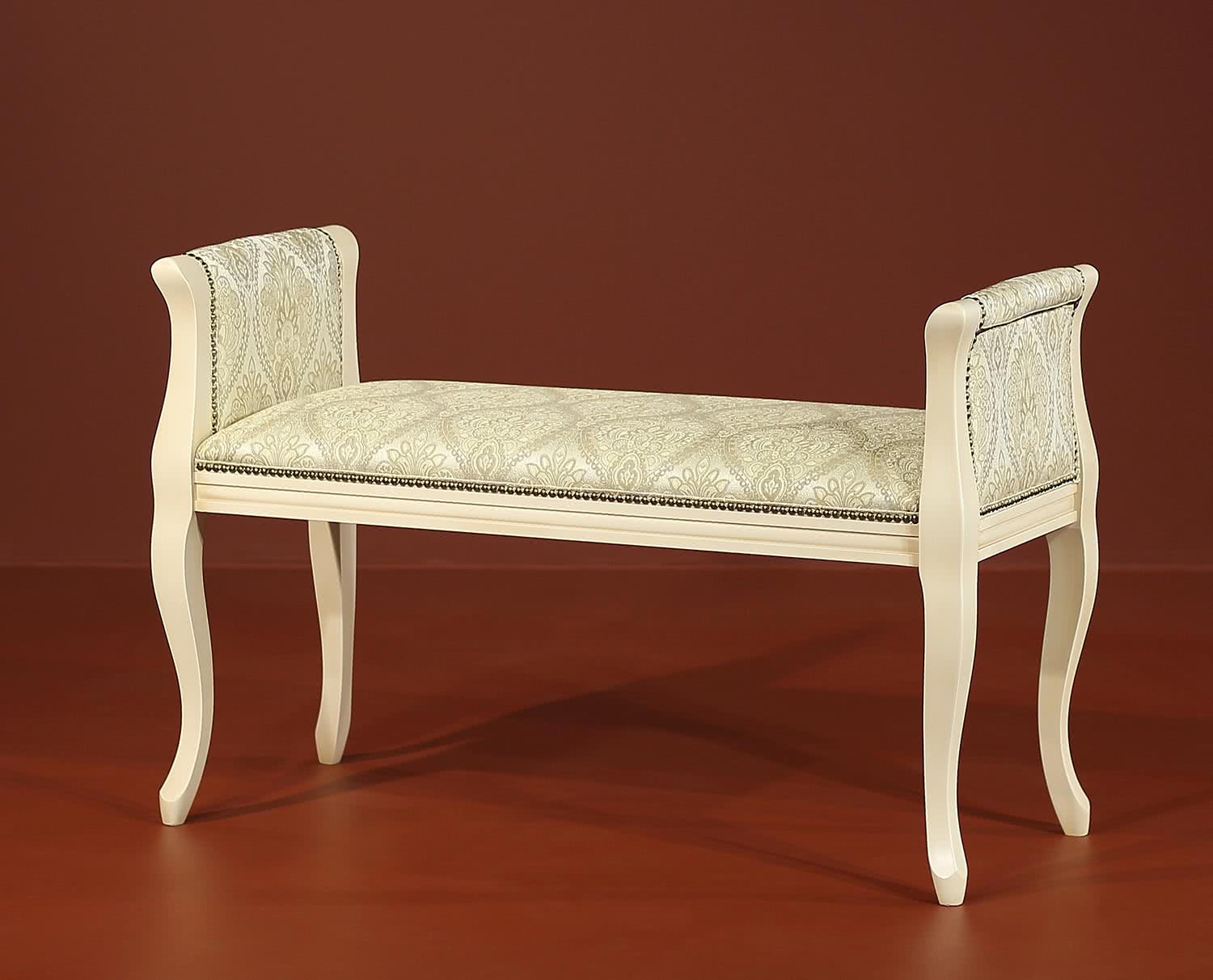 ����� ��� ������-4-11