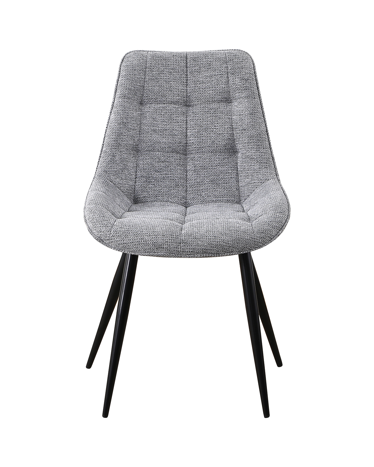 �������� ����� ���� ���� ITavoli � ����������� �������, ��� �������