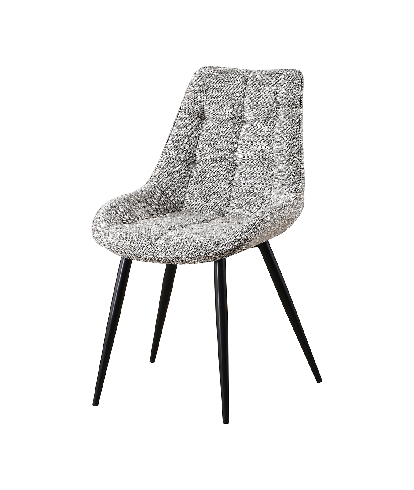 ���� ����