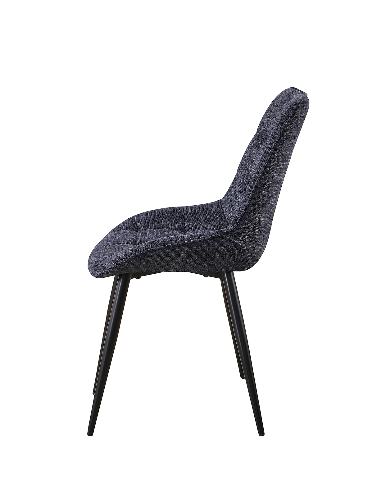 ������� ������ ����� ITavoli ���� � �����-����� �������, ������������� �����