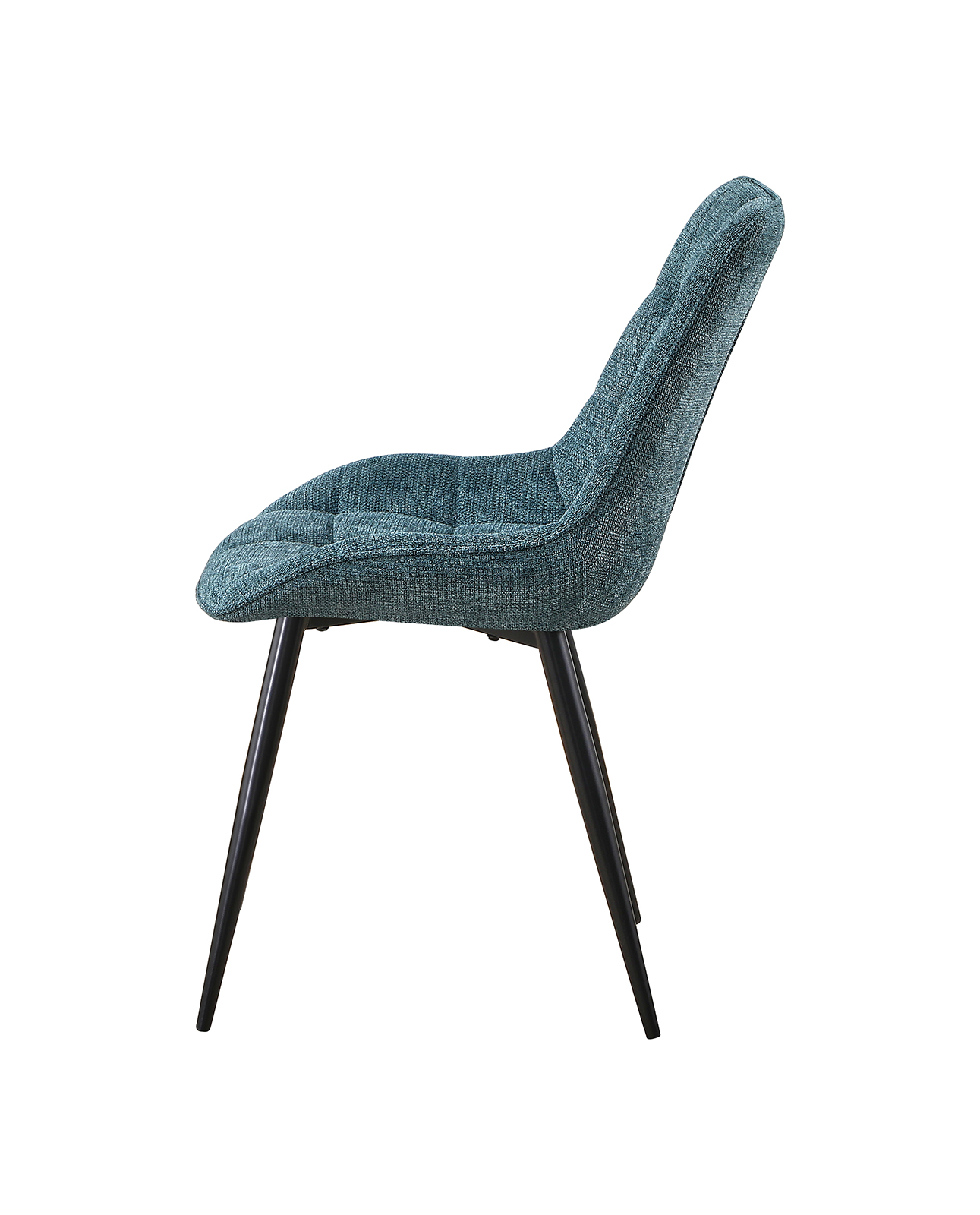 ���� ����