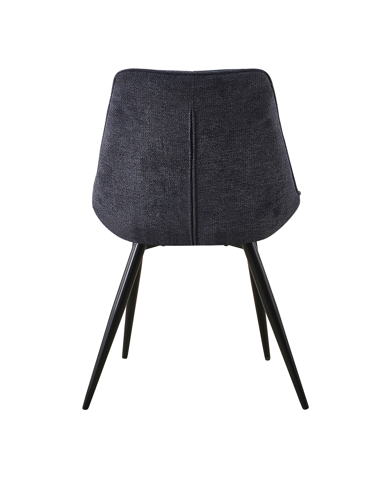 ���� ����