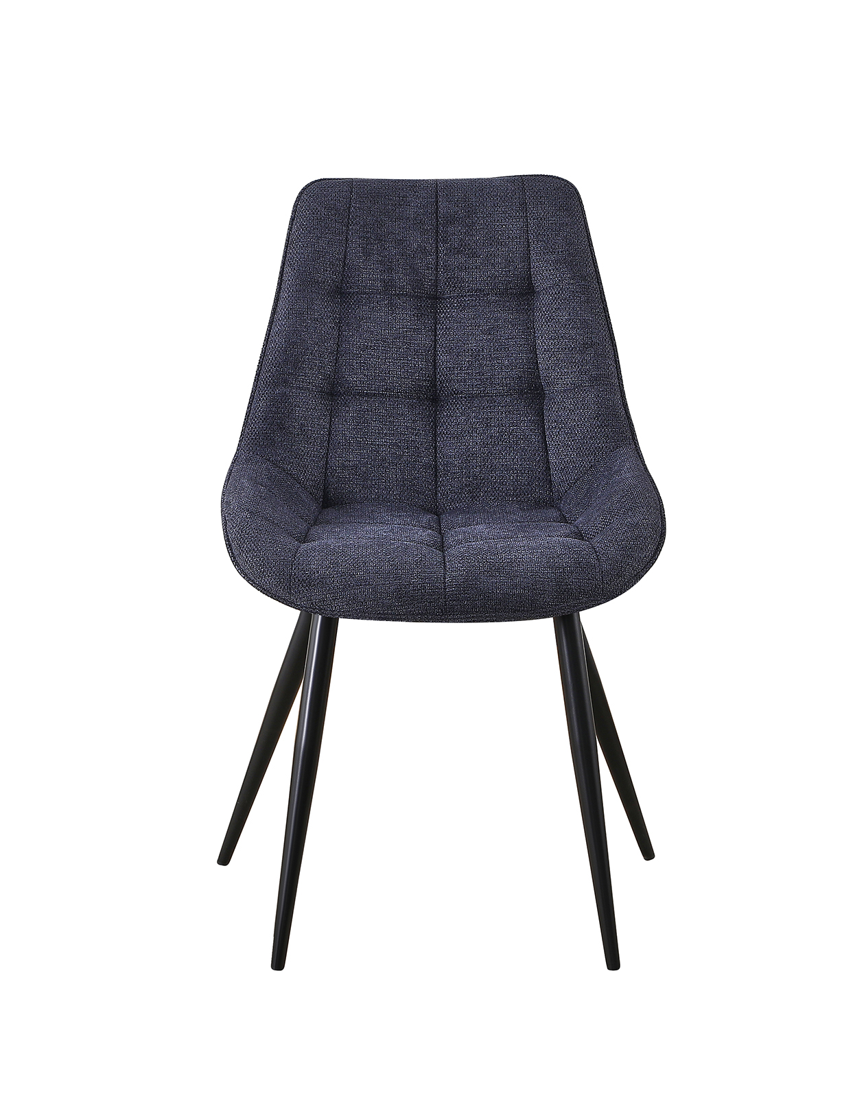 �����-����� ���� ITavoli ���� � ����������� ������� � ������� �������