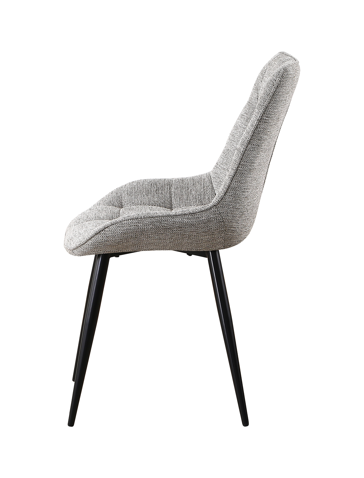 ���� ����