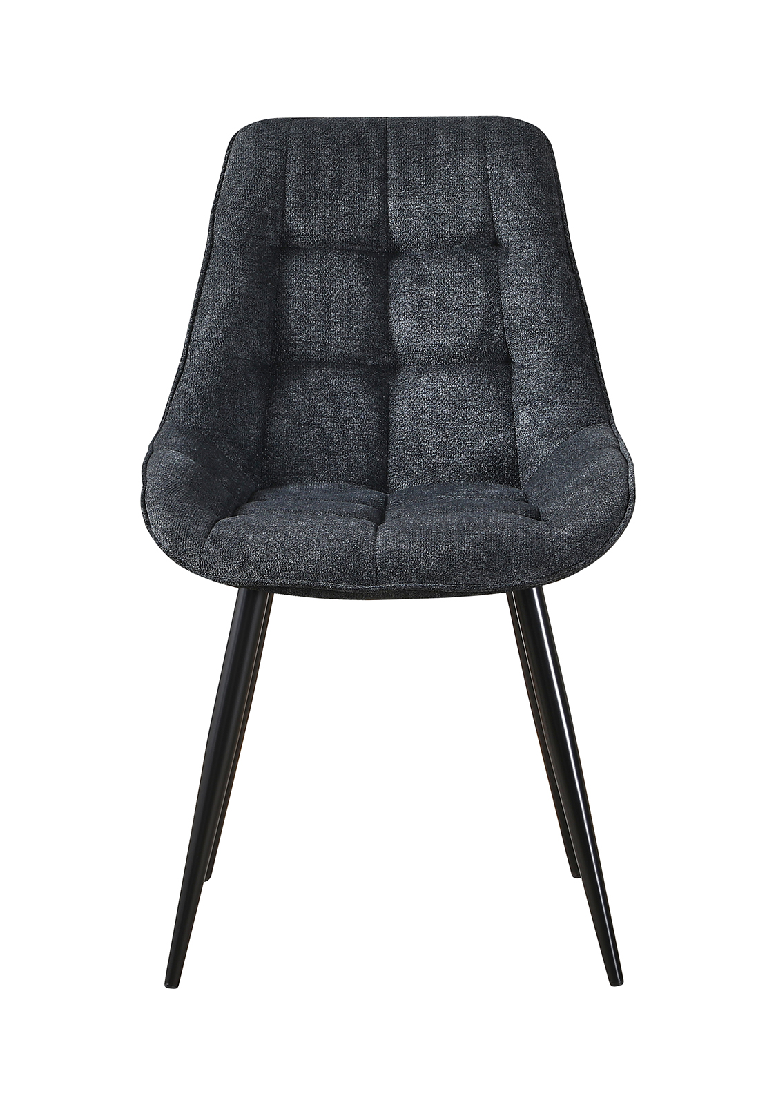 ���� ����