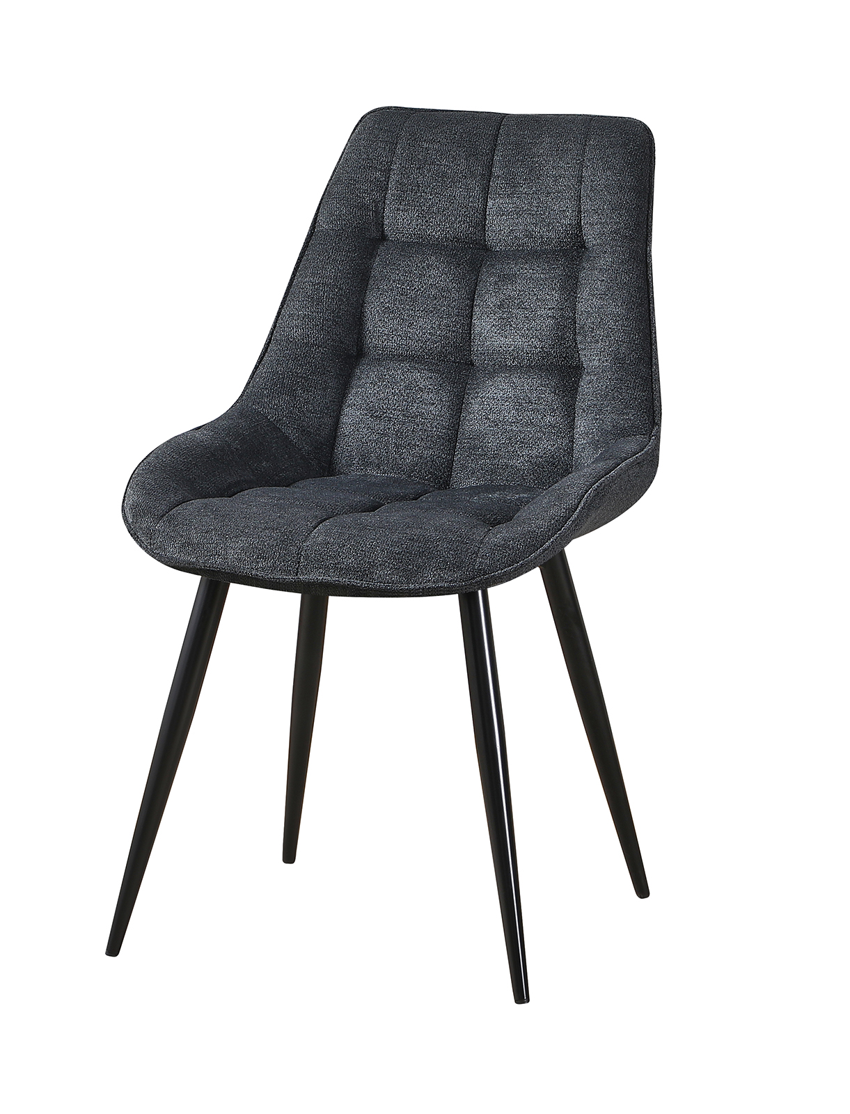 ���� ����