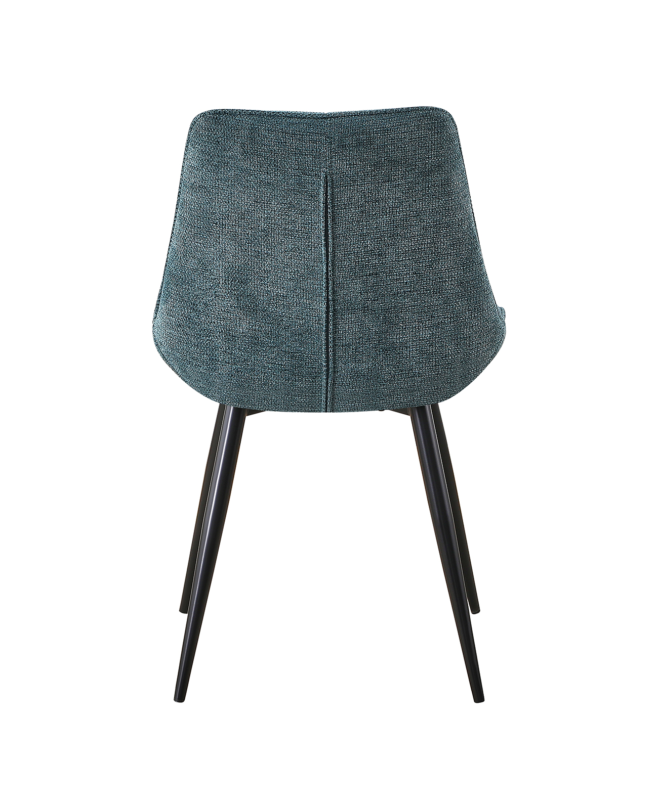 ���� ����