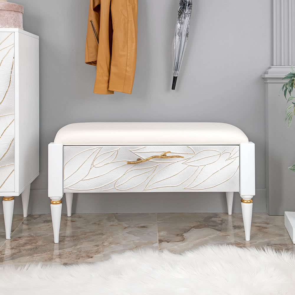 �������� Bogacho ��� ����� � ��������� ��������, ����� � ������ � �������