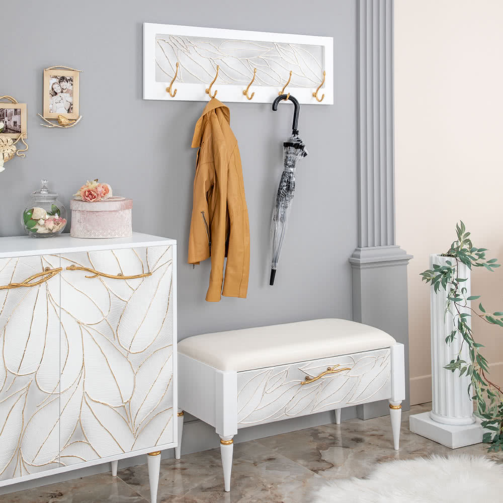 ����������� �������� �������� � ��������� Bogacho ��� � ������� � ���������� ��������