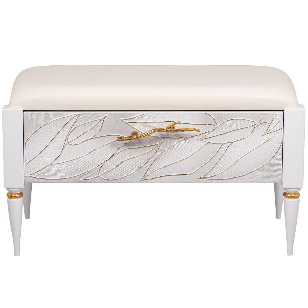 �������� Bogacho ��� ���