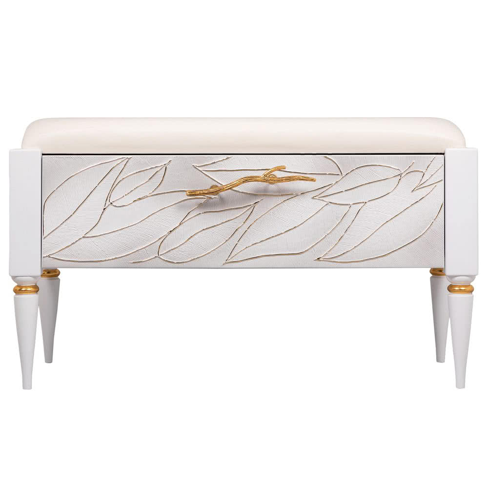 �������� Bogacho ��� ���