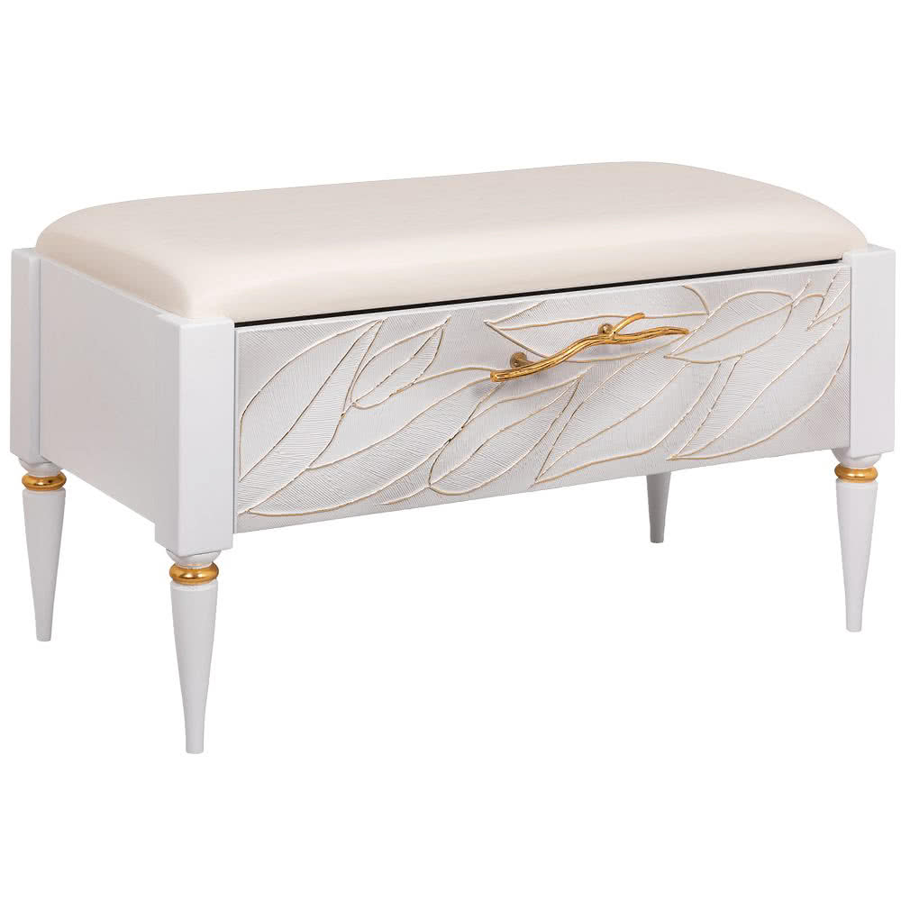 �������� Bogacho ��� ���