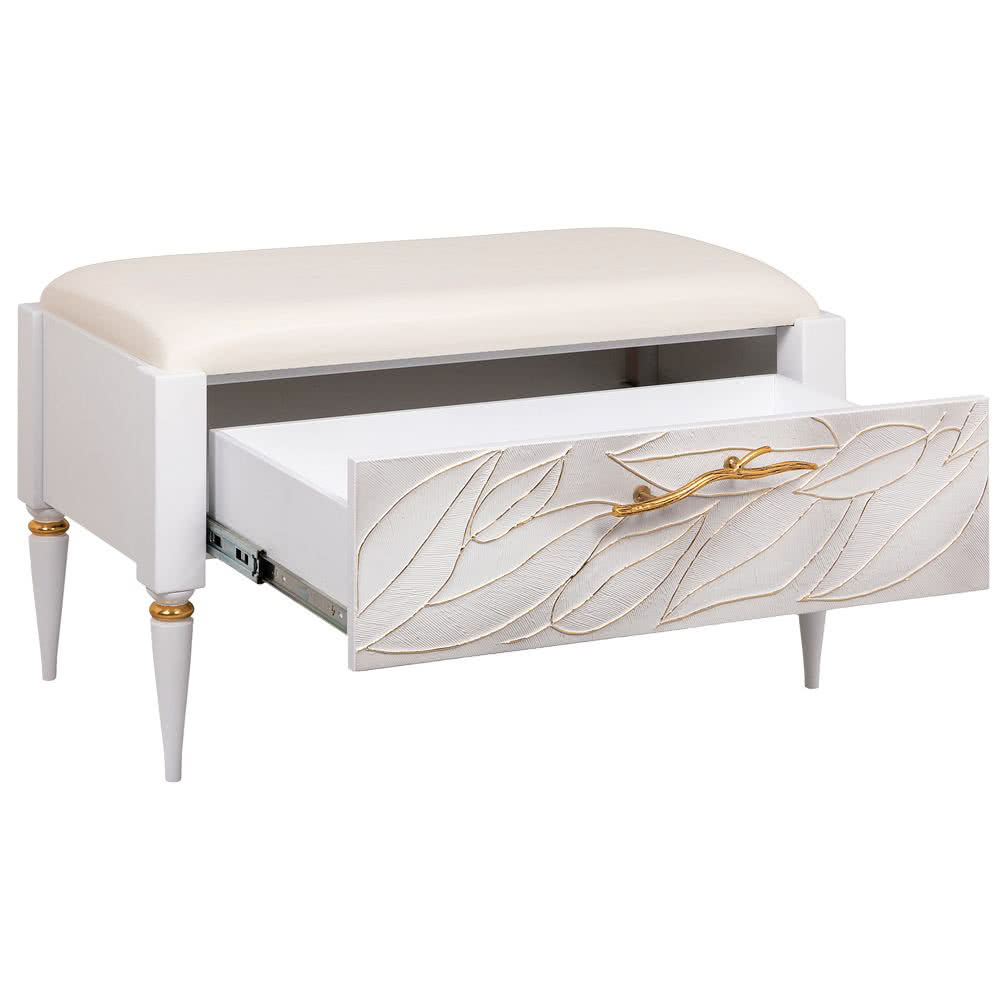 �������� Bogacho ��� ���