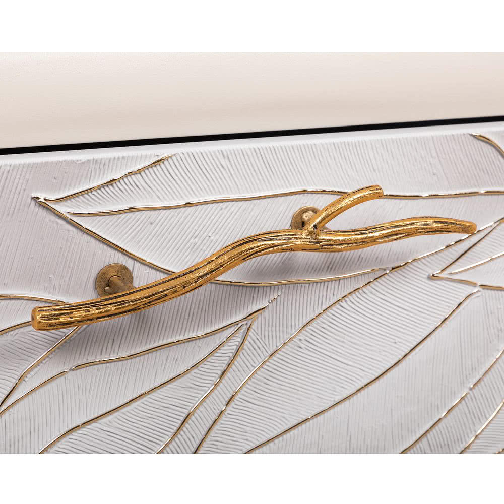 �������� Bogacho ��� ���