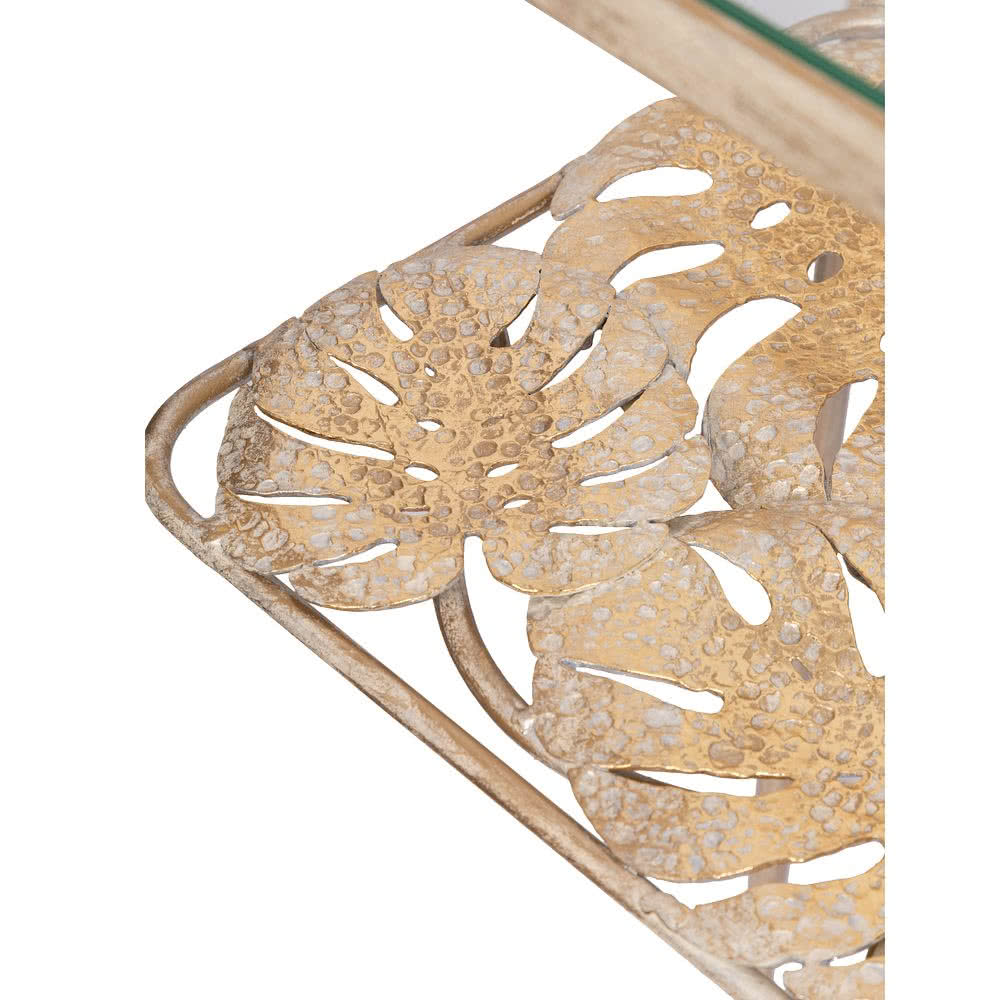 ��������� �������� ������������ ������������� ����� � �������� ��������