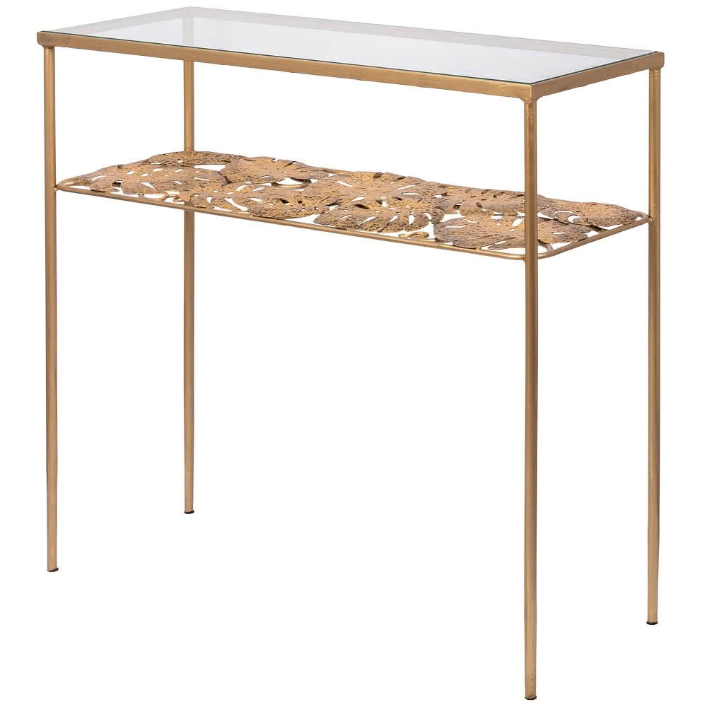 ���������� ������� Monstera Deliciosa � ������� ������ � ���������� �����������