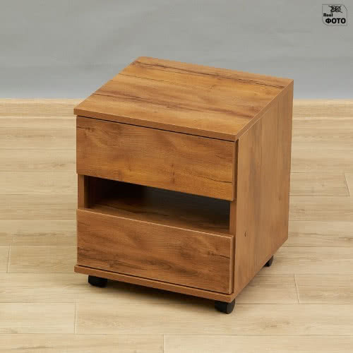 ����� ������� 1 ����� � ��������� �������, ���������� ������ � ������ � �����