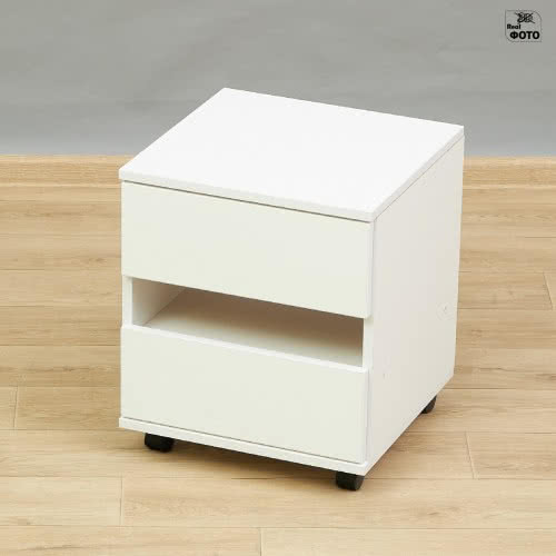 ����� ����� ������� 1 ����� � ��������� ������ � �������� ������, ����������