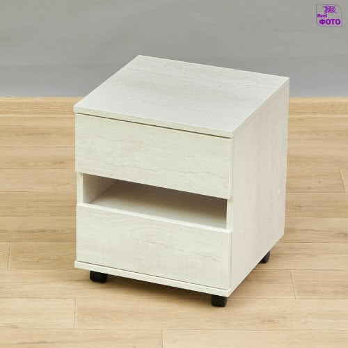 ����� ����� ������� 1 � ������� ������, ������������� ����� ��� ������� ��� ��������