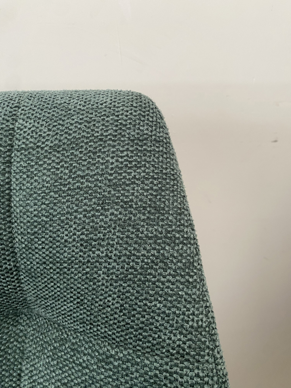 ���� ������