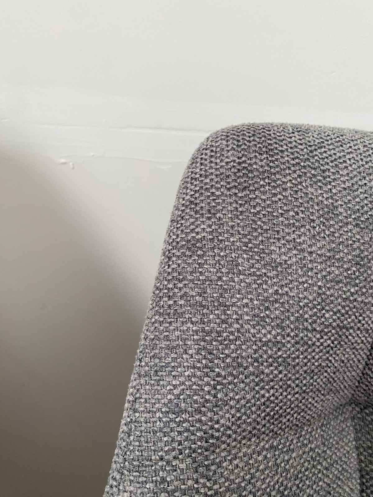 ���� ������