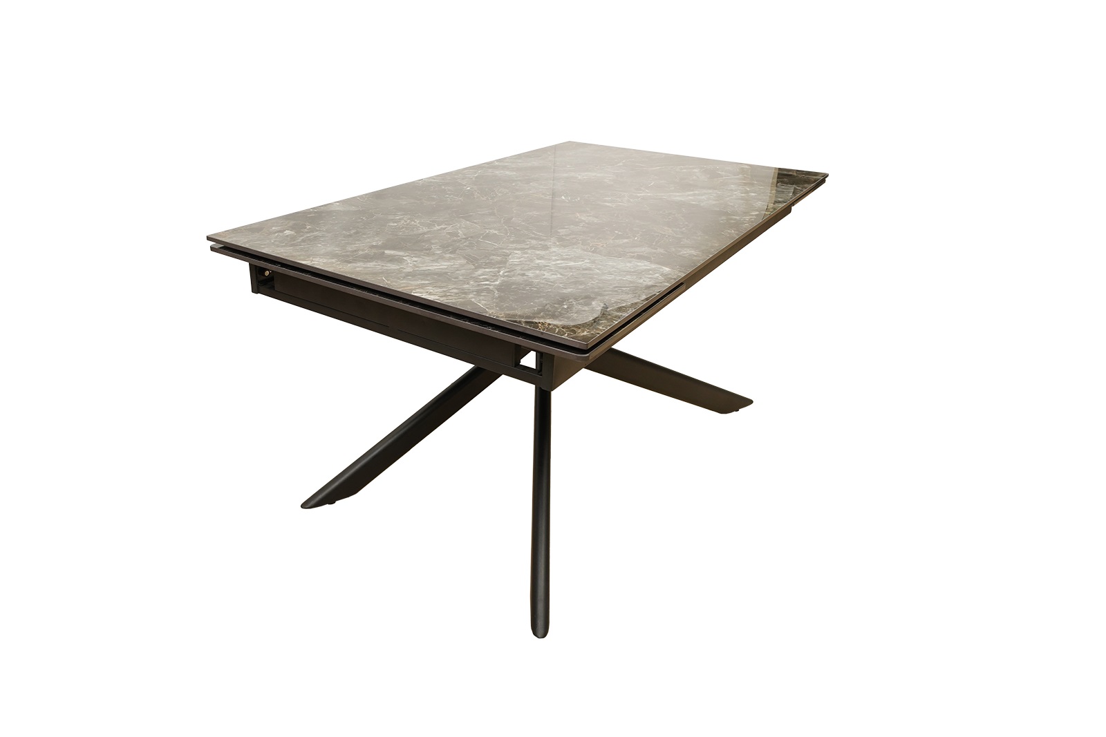 ������������� ���� ITavoli ����� � ����� �������� ����������� � �������������� �������