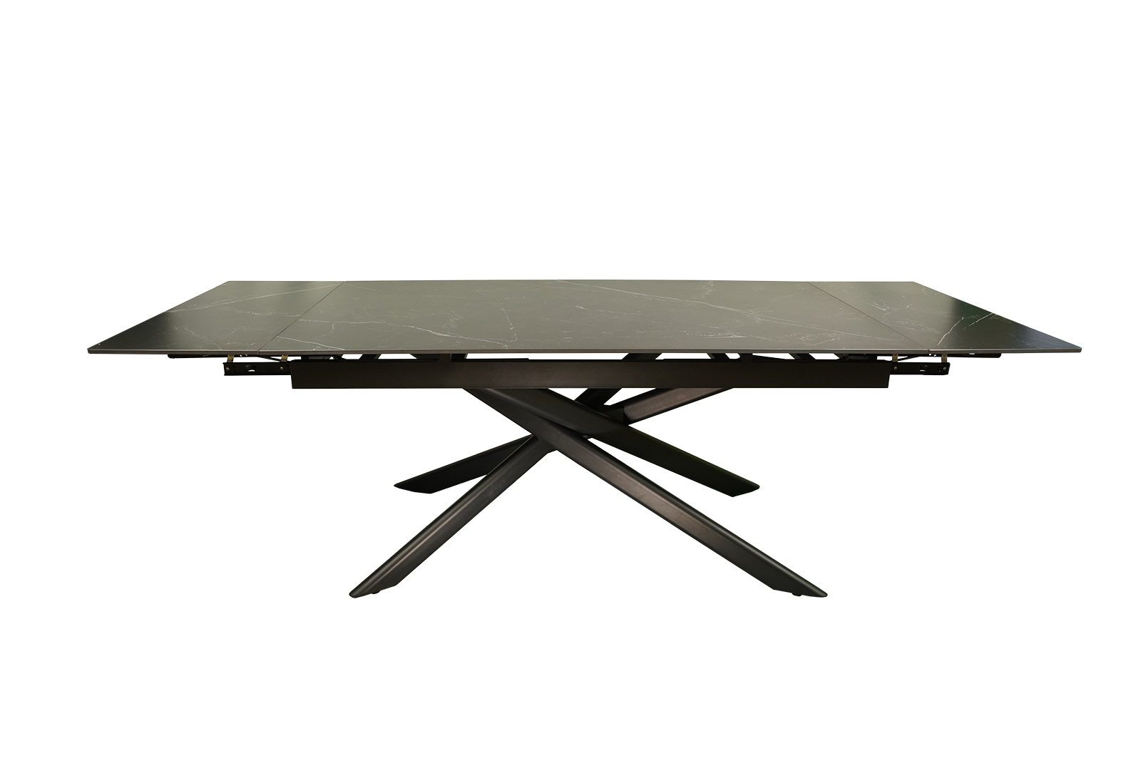 ���������� ���� ITavoli ����� � ����������� ����������� �� ������������� ���������