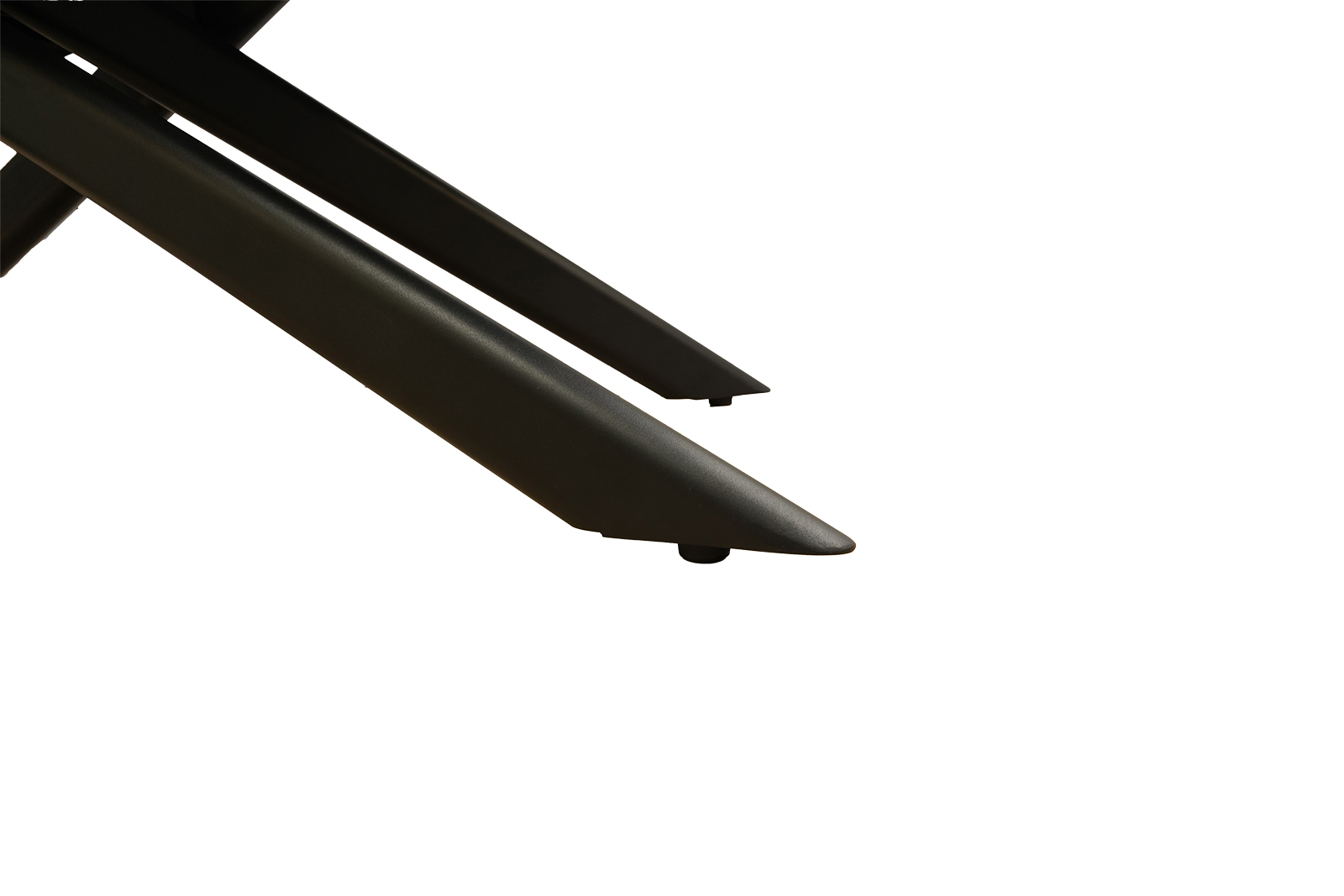 ������������ ����� ���� ����� ITavoli �����, ������� ������������� �����������