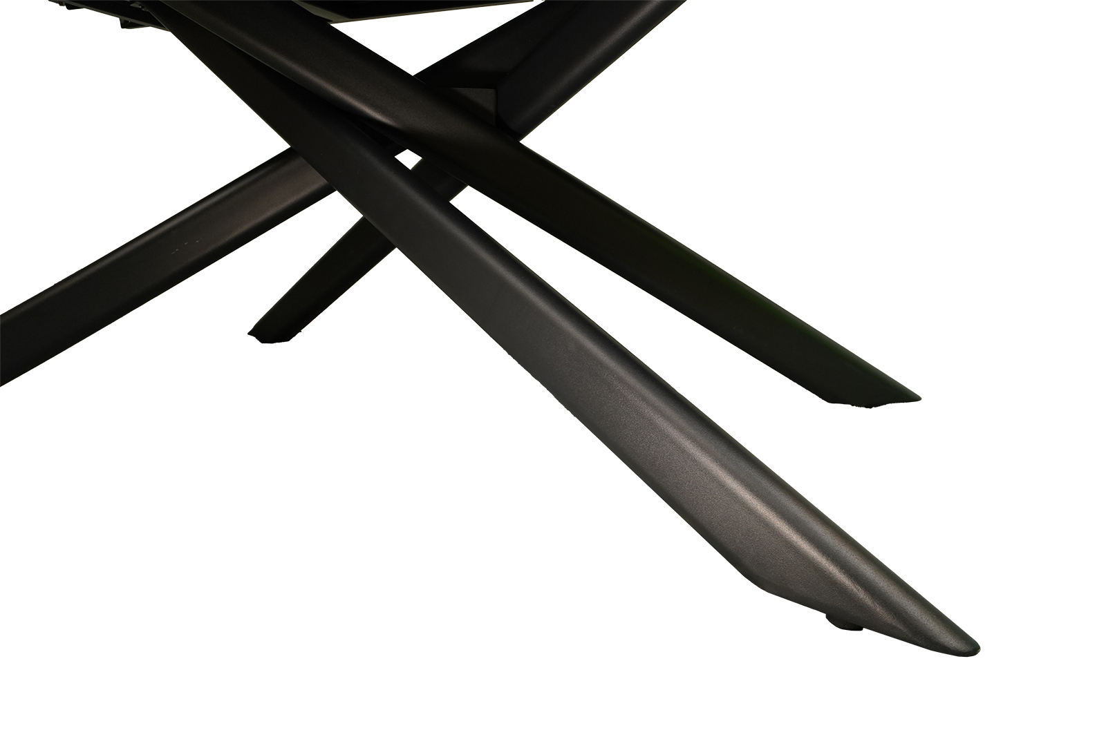 ������� ���� ����� ����� ITavoli ����� � �������������� ������������