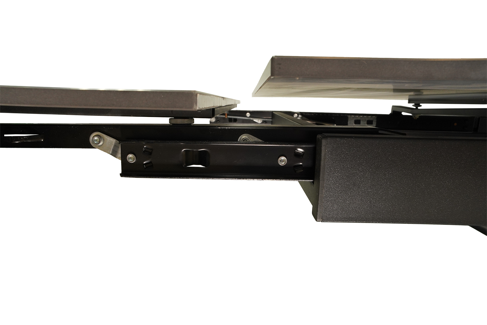 �������� ����������� ���������� ����� ITavoli �����, ��� �����